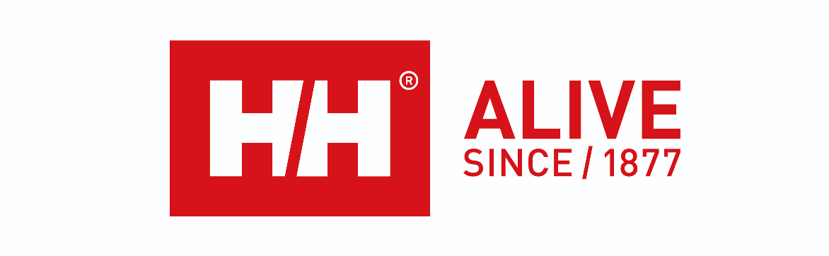 Improve Digital Marketing Effectiveness with Telegram Number Filtering