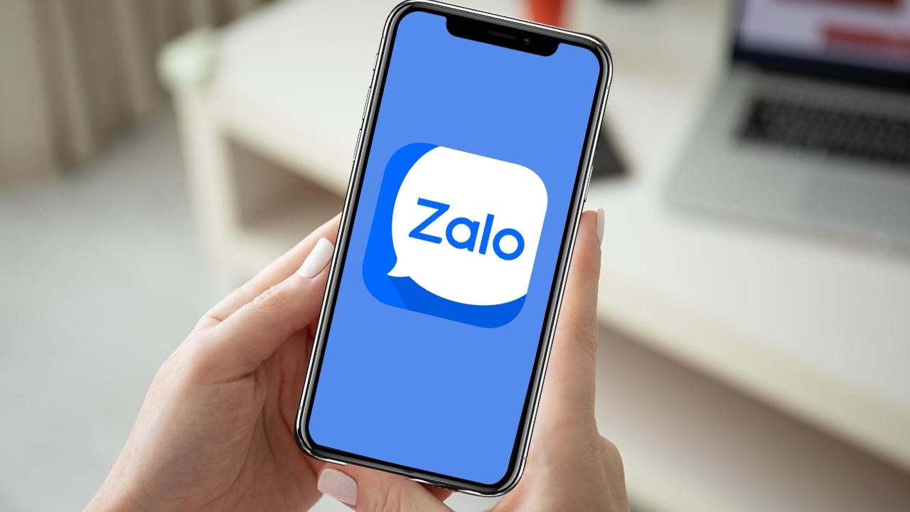 Zalo Myanmar mobile phone number generator, high screening data accuracy, effective marketing
