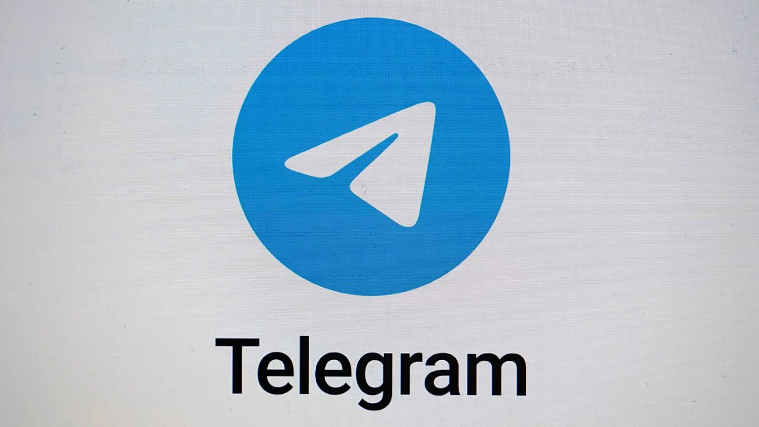How to implement Telegram group control? Global social software targeted detection brings precise targeting!