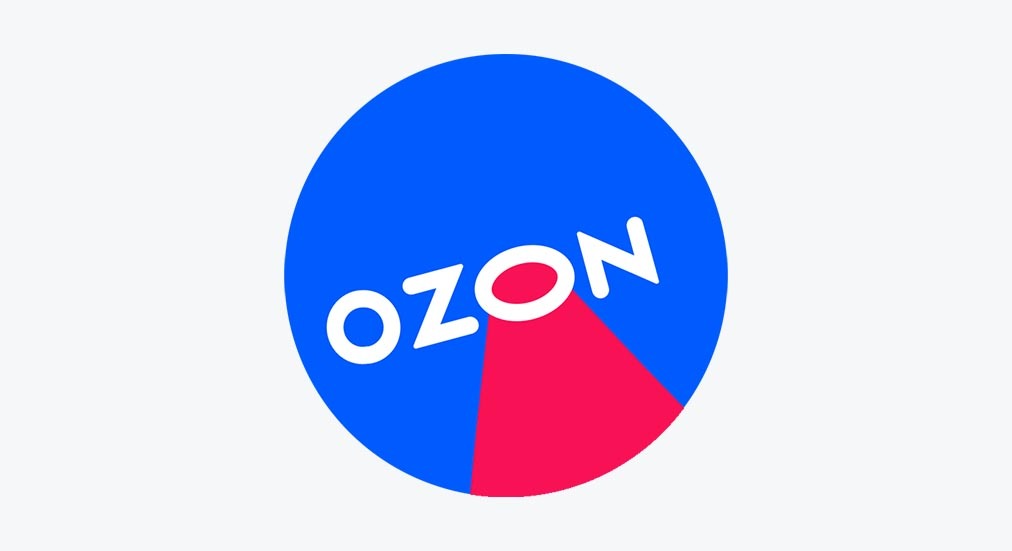 How to scan the QR code on Telegram